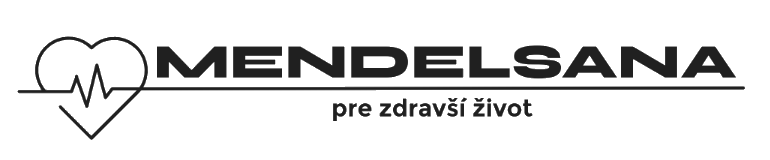 MUDr. Petra Mendelová-všeobecný lekár pre dospelých